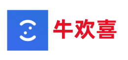 清河县浩博户外用品公司
